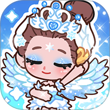 一起家家乐游戏 v1.0.2