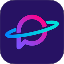 票星球app v4.59.0