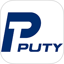 普贴标签打印(puty print) v2.7.0