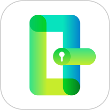 智能锁小宝(eSmartLock) v5.2.4.0