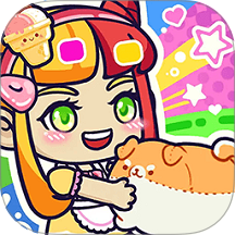 小小奇妙屋游戏 v1.0.6