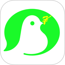 财鸽记账最新版 v3.2.1