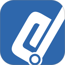 吉利商旅pro v1.42.3