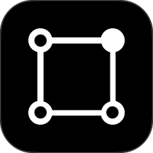 Cuto壁纸官网版 v3.2.0