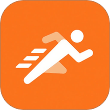 fithere运动手环 v3.0.3