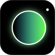星图剪辑手机版 v1.0.3