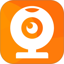 ac18plus摄像头监控软件 v1.9.5