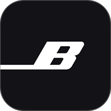 Bose音乐app v15.2.0