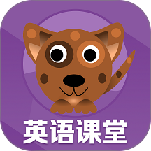 小学英语同步学人教版 v3.0.16