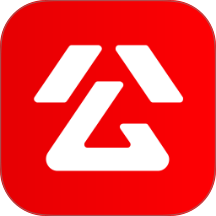 金标尺公考 v3.0.1.1