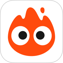 火花Chat v3.6.8