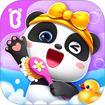 宝宝爱洗澡 v9.92.00.00
