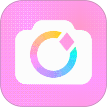 美颜相机app免费版 v13.1.60