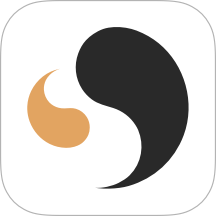 正和岛 v10.10.20