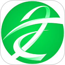 安康融媒最新版app v5.4.8