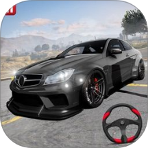 都市街头赛车游戏 v1.0