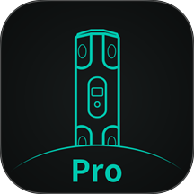 四维看看Pro相机app v1.6.12