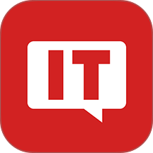 IT之家app v9.29