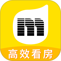 美联好房 v3.9.5