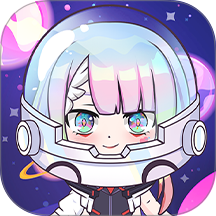 梦境衣柜游戏 v1.1.0