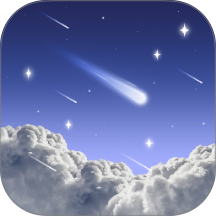 天文通app v3.2.1