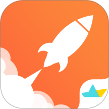 考满分词汇 v2.5.11