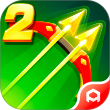 弓箭传说2游戏 v1.1.7
