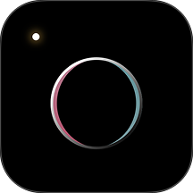 美颜拍照特效相机手机版 v1.0.0