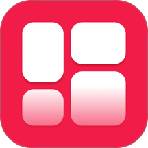 照片拼图秀秀免费版 v1.0.3