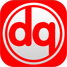 56dq物流大全 v4.0.2