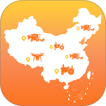 中华农机服务 v6.1.4