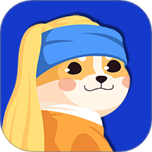 背词达人手机版 v3.6.6