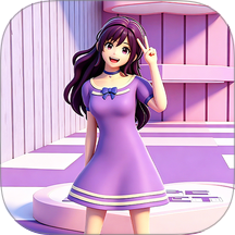 樱花校园魔法居游戏 v4.0