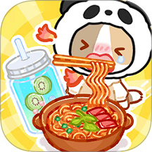 幸福小时光游戏 v1.0.2