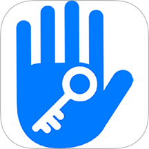 通通锁 v9.6.260514