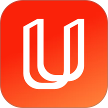 京东优悠保 v3.9.80