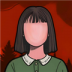 绿水镇游戏 v1.0.0