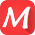 美森网校app v3.0.8