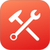 华为企业技术支持(Enterprise Support) v12.1.9