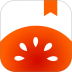 番茄小说免费版 v7.2.3.32