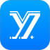 规培训练营 v3.3.9
