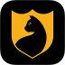 新浪黑猫投诉平台 v3.5.4