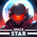 太空星球生存游戏 v1.11.9