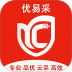 优易采官网版 v2.0.8