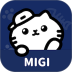 Migi笔记软件 v1.19.5