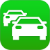 友趣安驾 v3.5.46