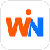 赢商网手机版 v4.0.26