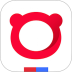 百度浏览器最新2026版 v7.2.0.31