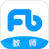 粉笔教师网课2026 v4.4.18