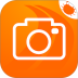 工程相机app v2.15.0